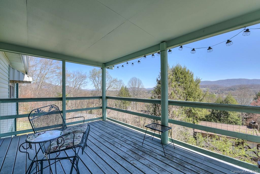 38 Kammerer Drive - Photo 9