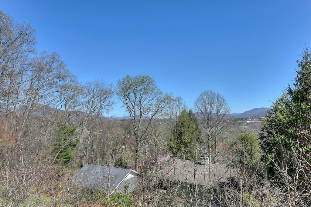 38 Kammerer Drive - Photo 10