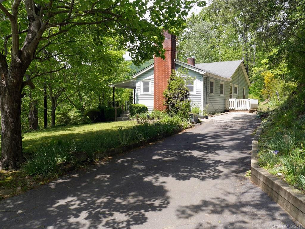 702 Padgettown Road #1