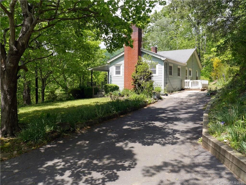 702 Padgettown Road #1