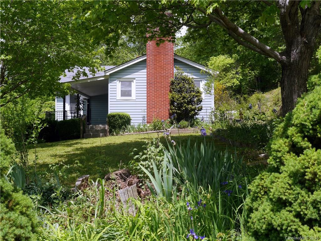 702 Padgettown Road #1 - Photo 2