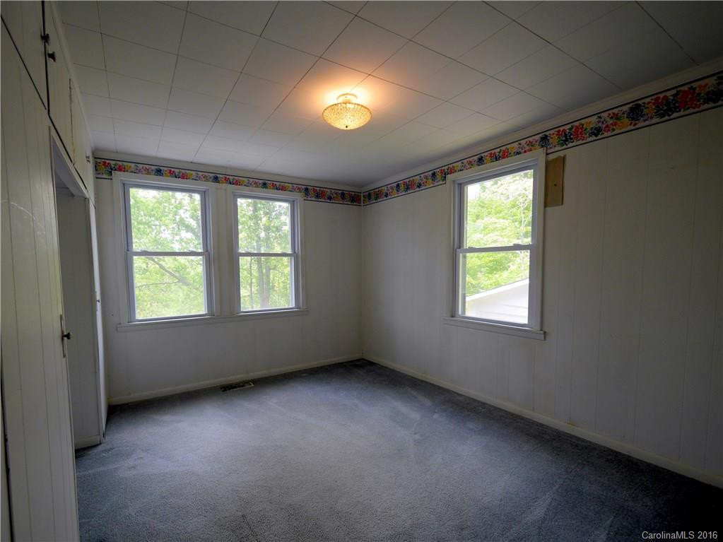 702 Padgettown Road #1 - Photo 11