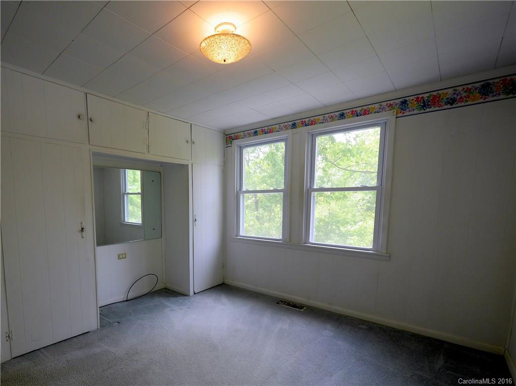 702 Padgettown Road #1 - Photo 12