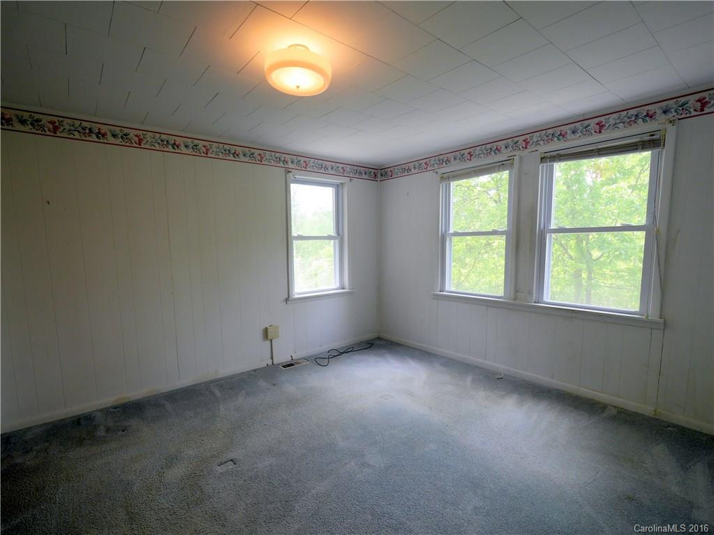 702 Padgettown Road #1 - Photo 13
