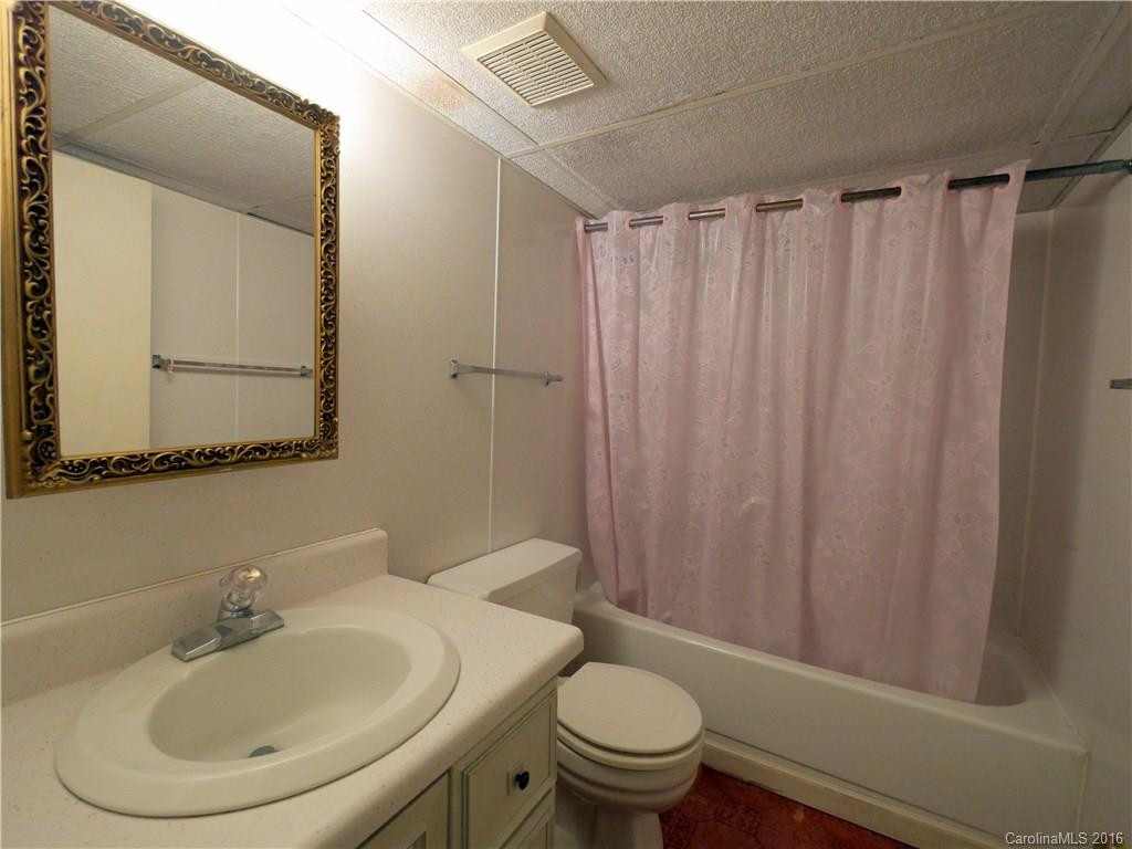 702 Padgettown Road #1 - Photo 14