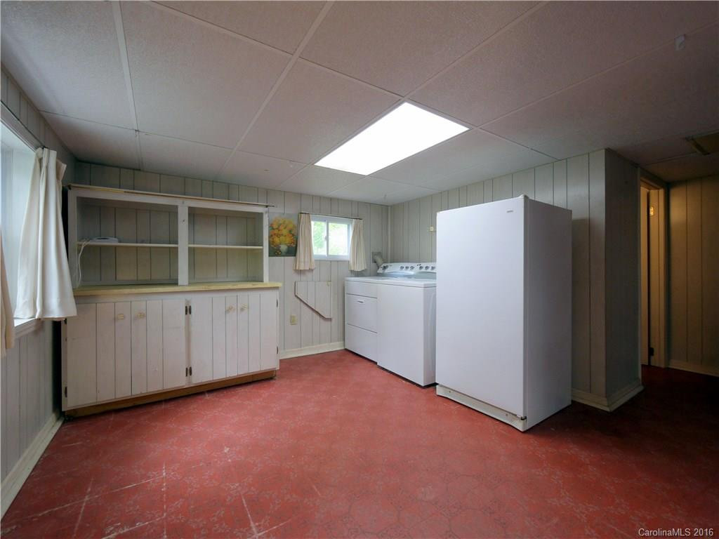 702 Padgettown Road #1 - Photo 15