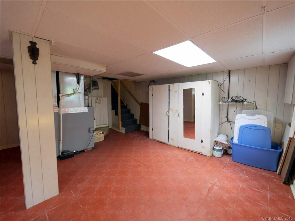 702 Padgettown Road #1 - Photo 16