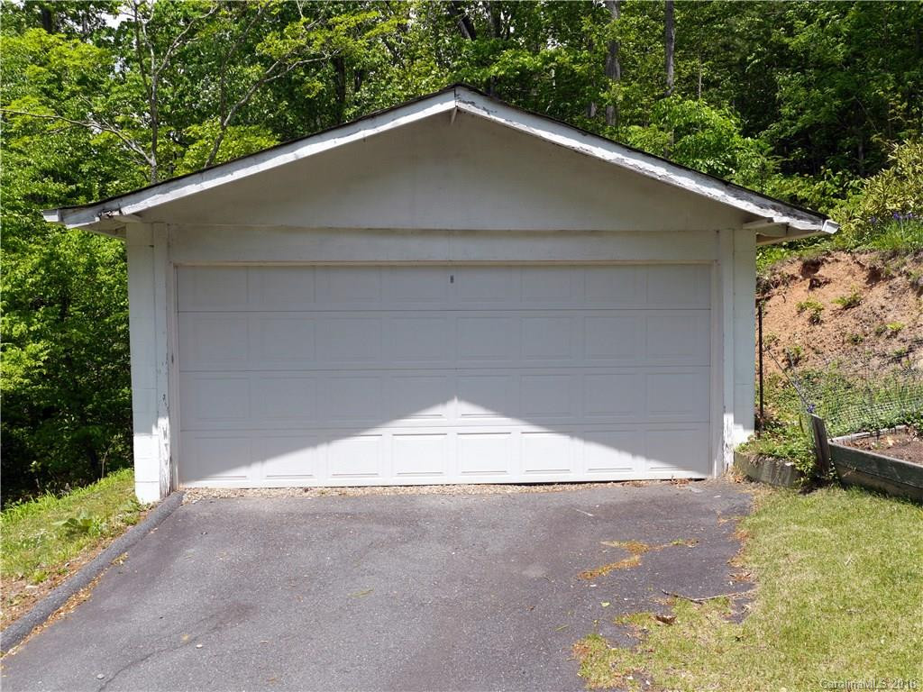 702 Padgettown Road #1 - Photo 17
