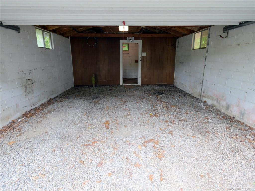702 Padgettown Road #1 - Photo 18