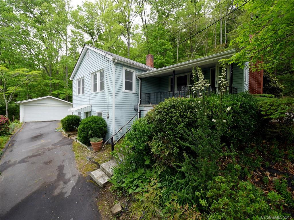 702 Padgettown Road #1 - Photo 19