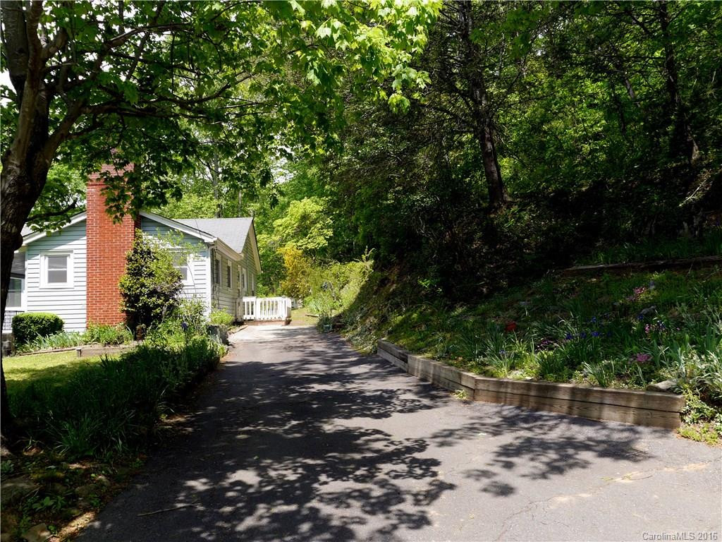 702 Padgettown Road #1 - Photo 20
