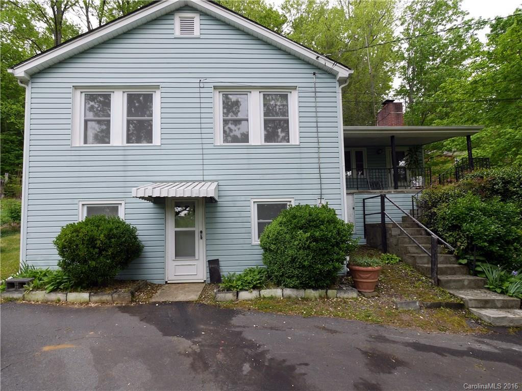 702 Padgettown Road #1 - Photo 3