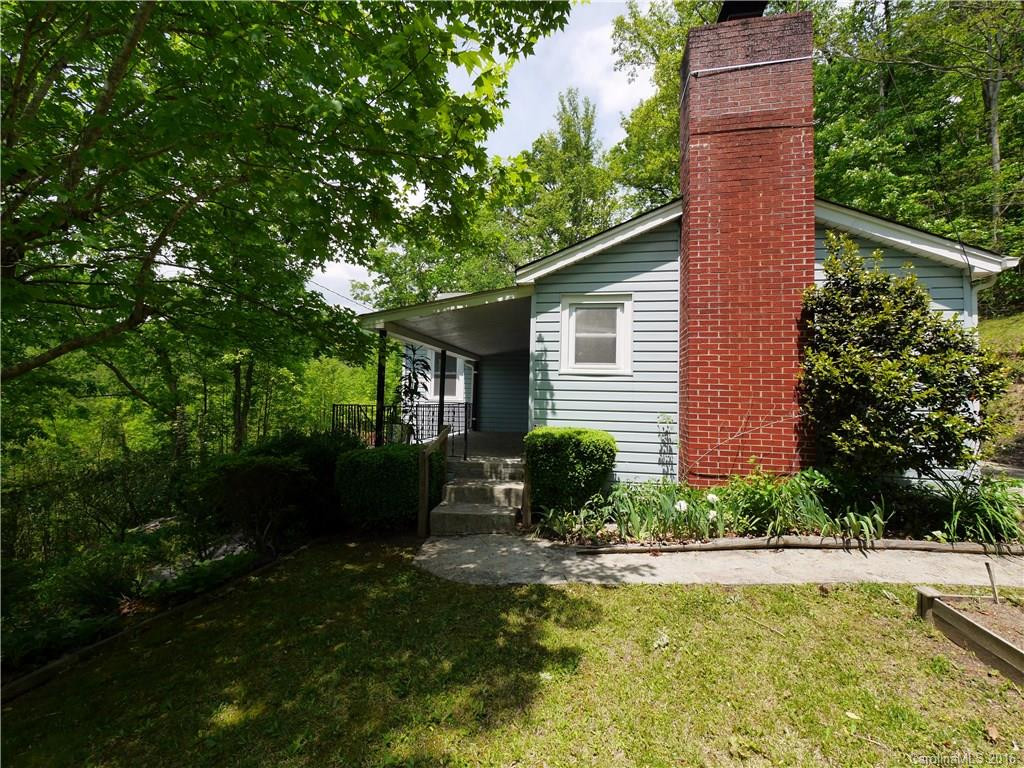 702 Padgettown Road #1 - Photo 21