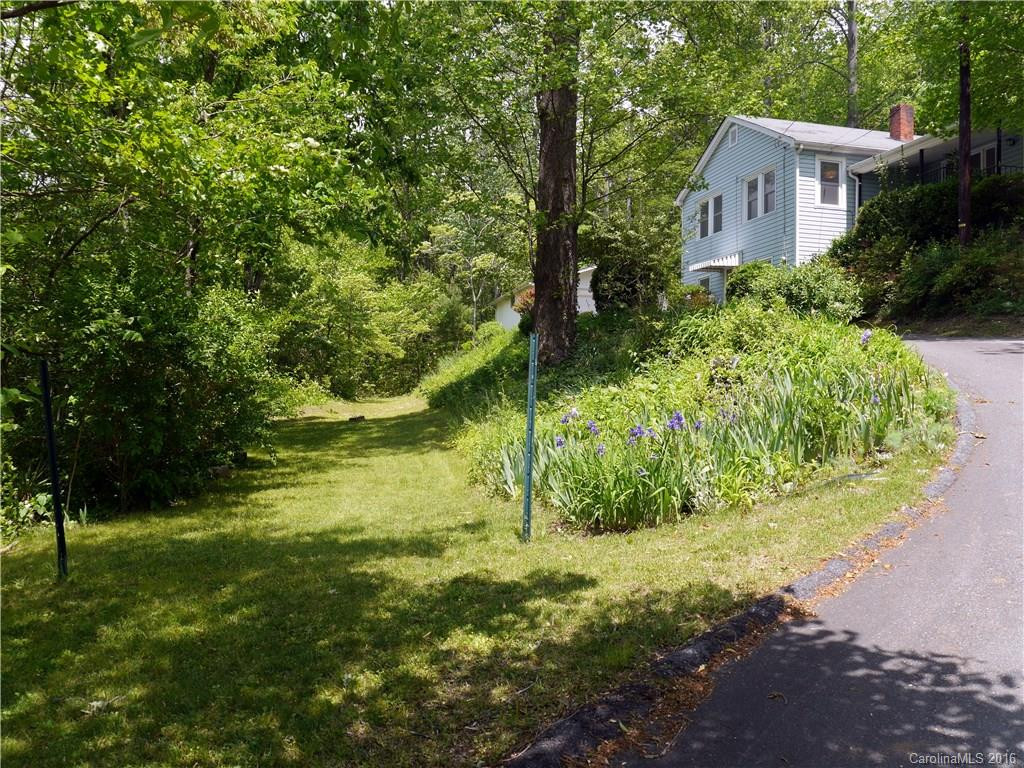 702 Padgettown Road #1 - Photo 22