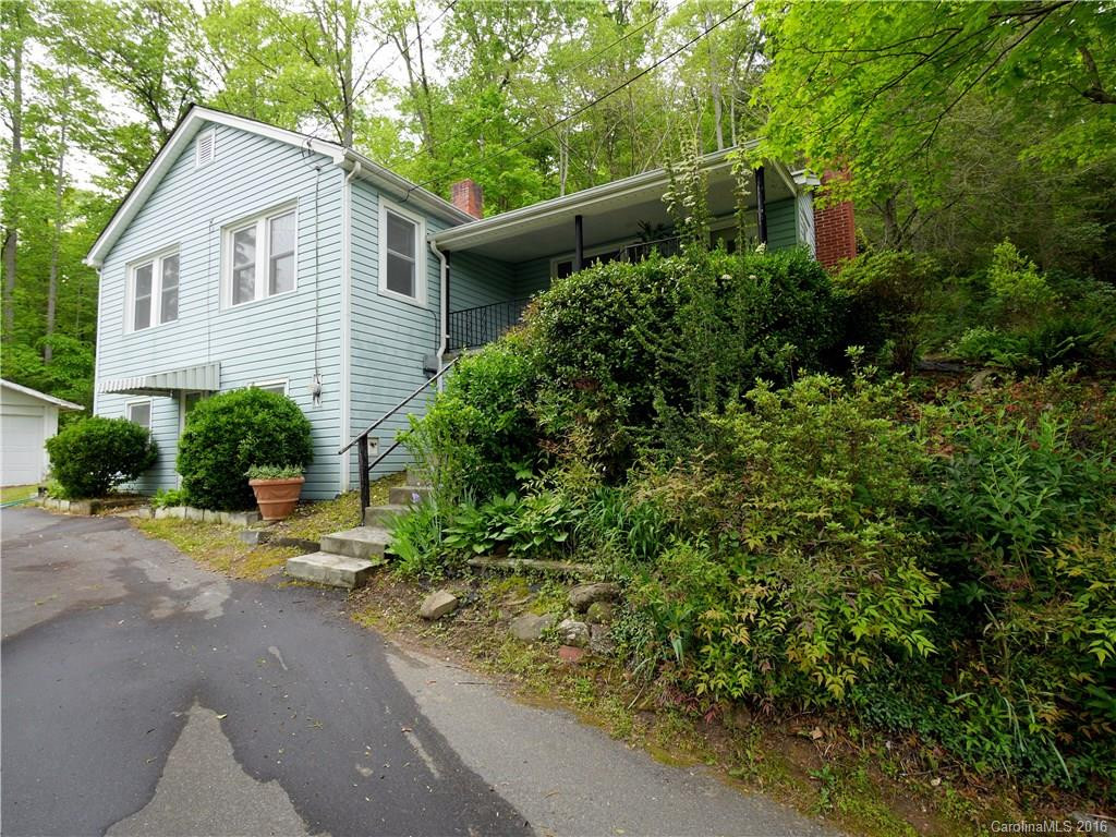 702 Padgettown Road #1 - Photo 23