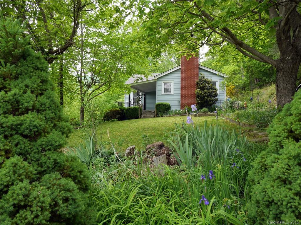 702 Padgettown Road #1 - Photo 24