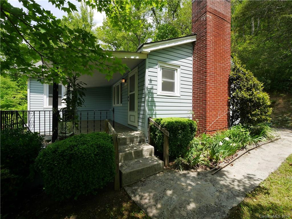 702 Padgettown Road #1 - Photo 4