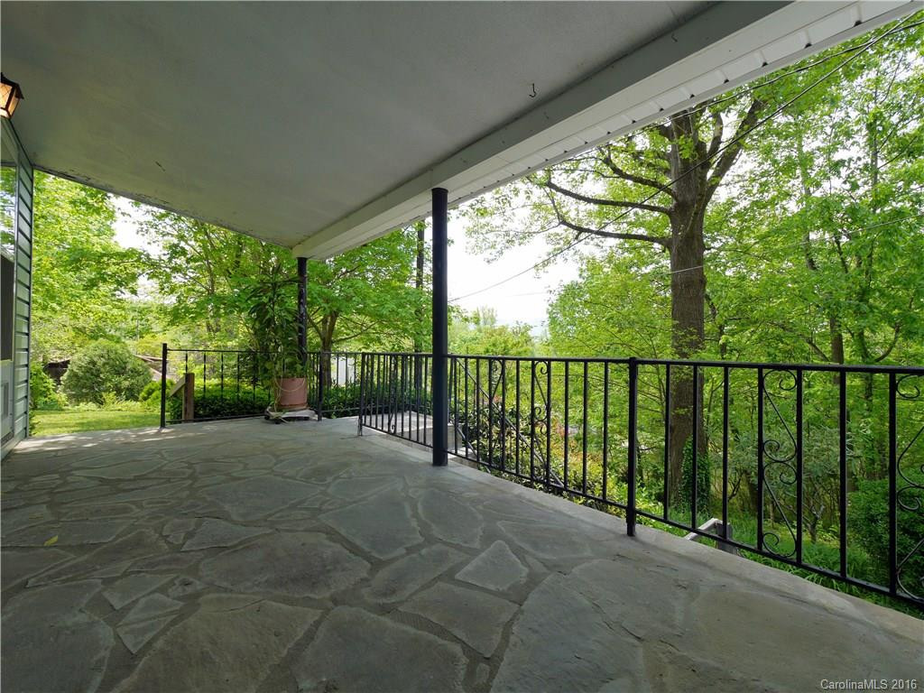 702 Padgettown Road #1 - Photo 5