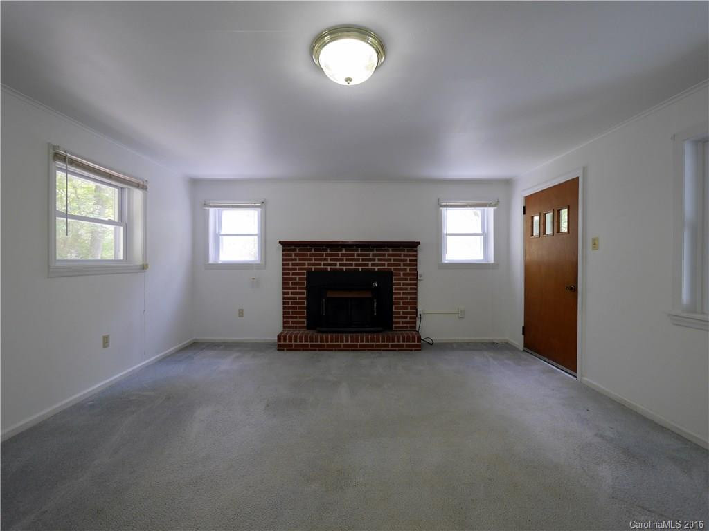 702 Padgettown Road #1 - Photo 7