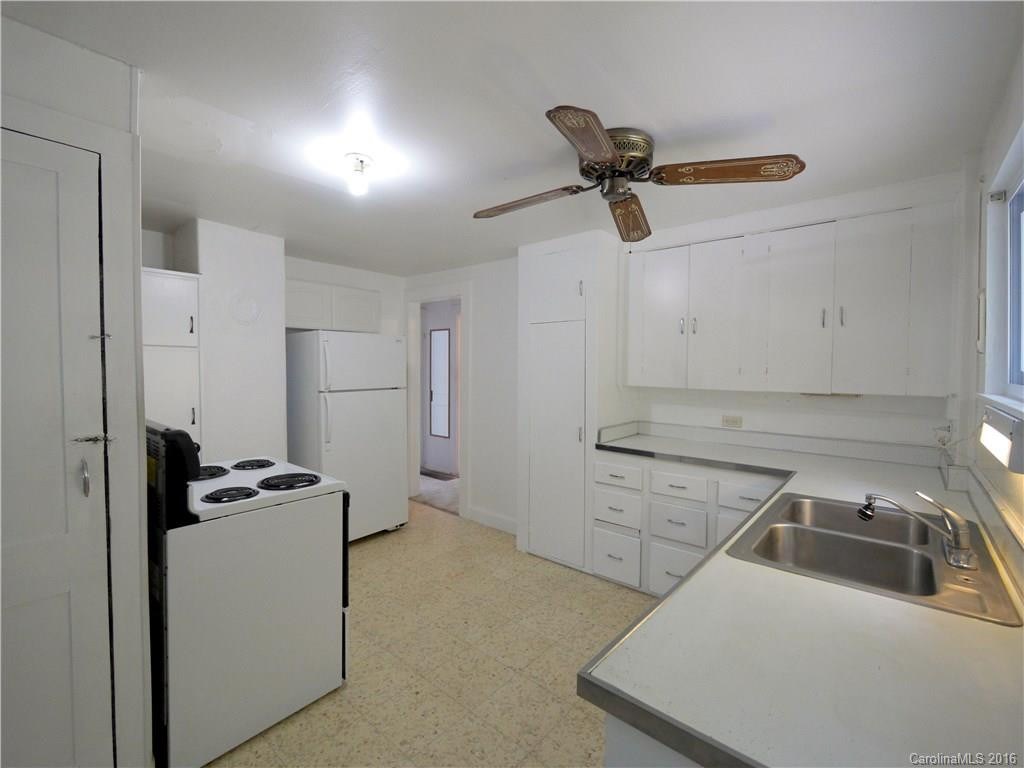 702 Padgettown Road #1 - Photo 8