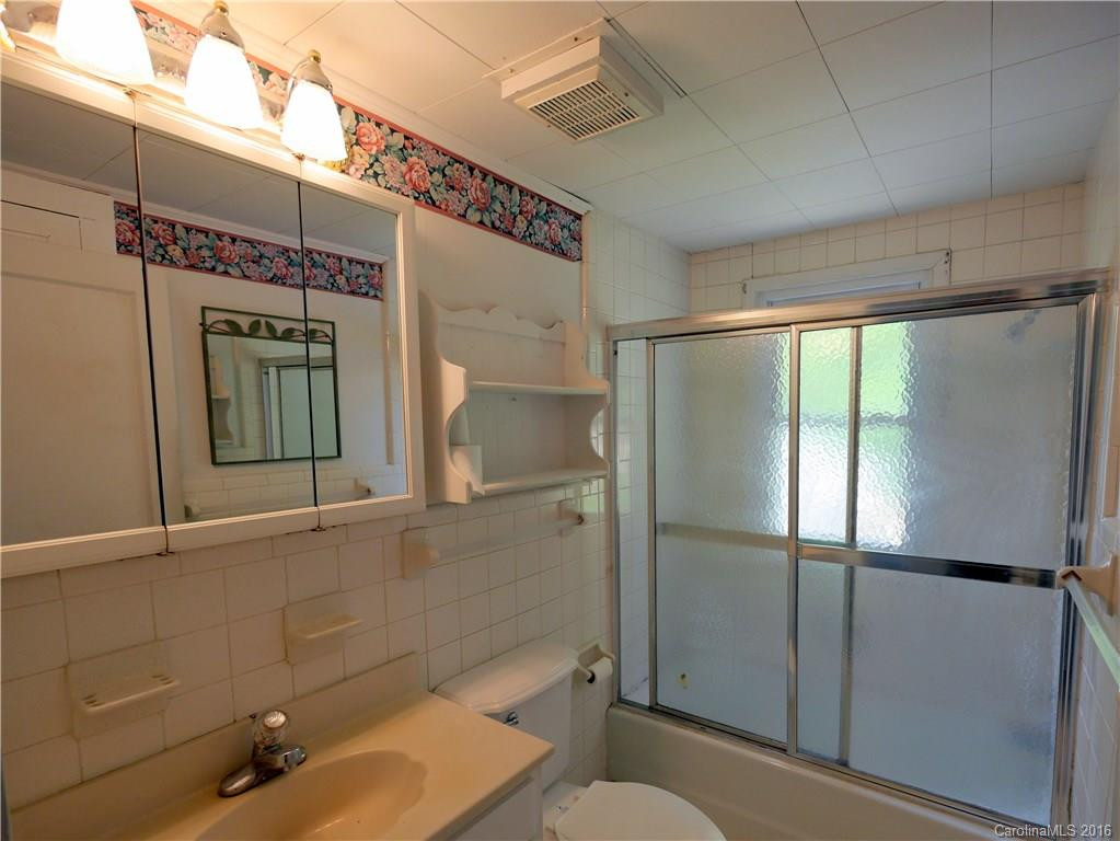 702 Padgettown Road #1 - Photo 9