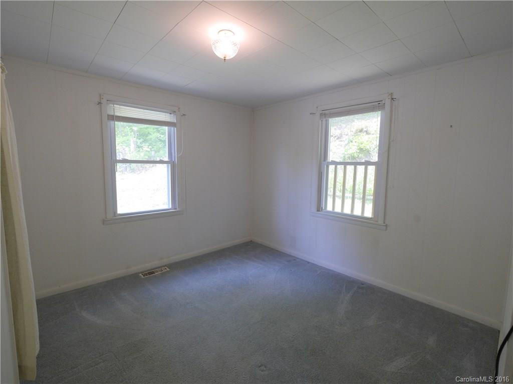 702 Padgettown Road #1 - Photo 10