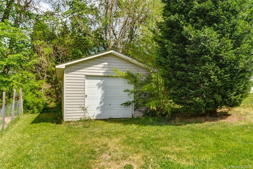 18 Wesleyan Drive #1 & 2 - Photo 14