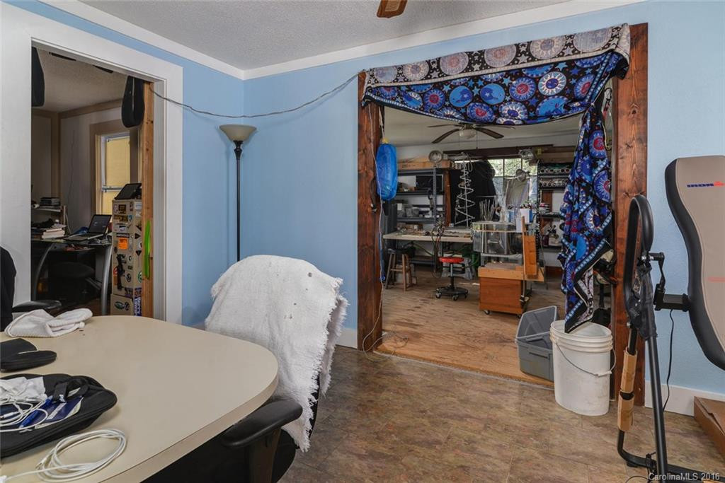 18 Wesleyan Drive #1 & 2 - Photo 8