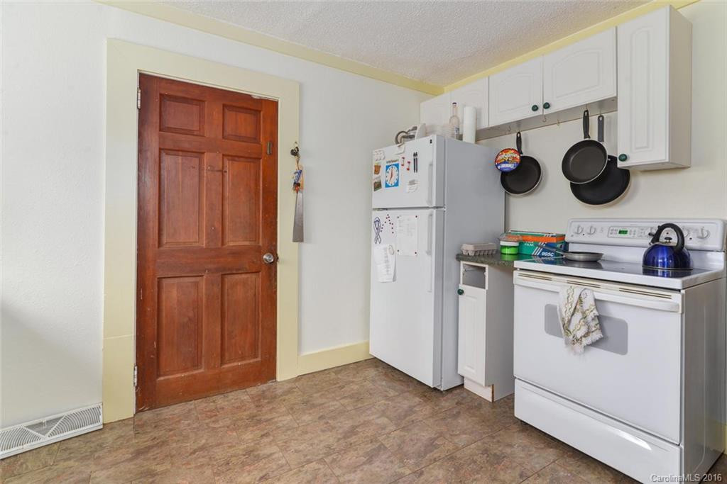 18 Wesleyan Drive #1 & 2 - Photo 9