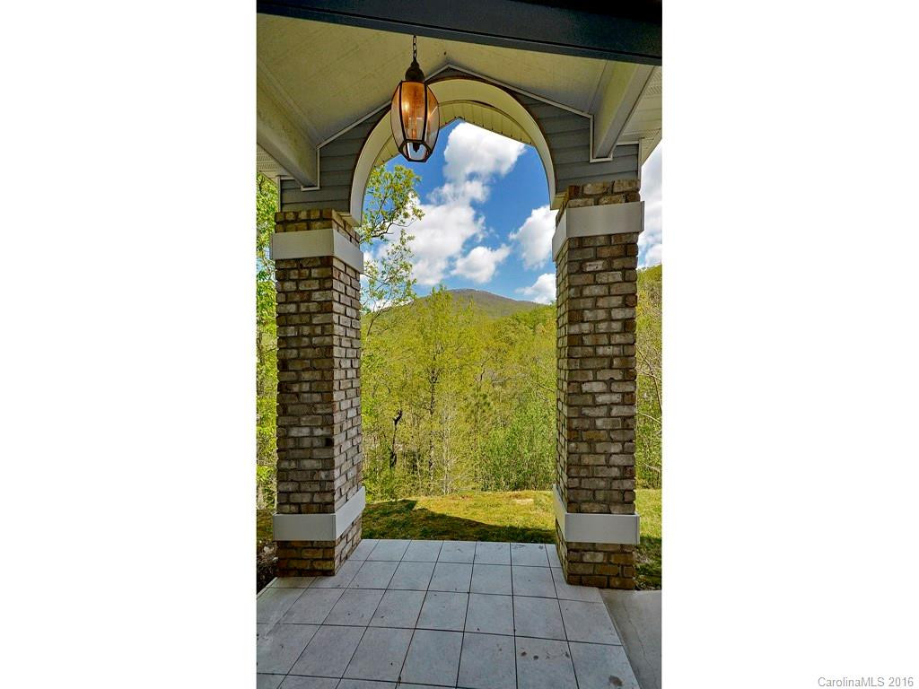 216 Green Mountain Road - Photo 2