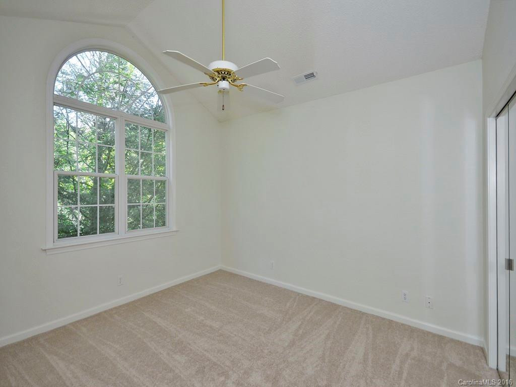 216 Green Mountain Road - Photo 11