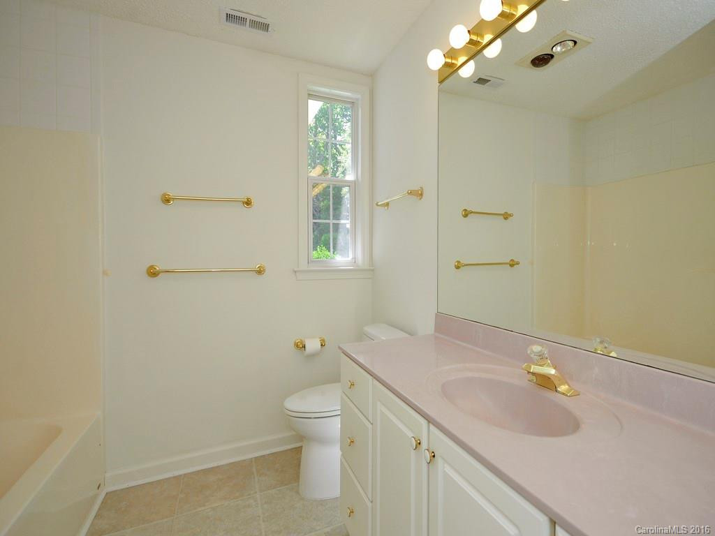 216 Green Mountain Road - Photo 12