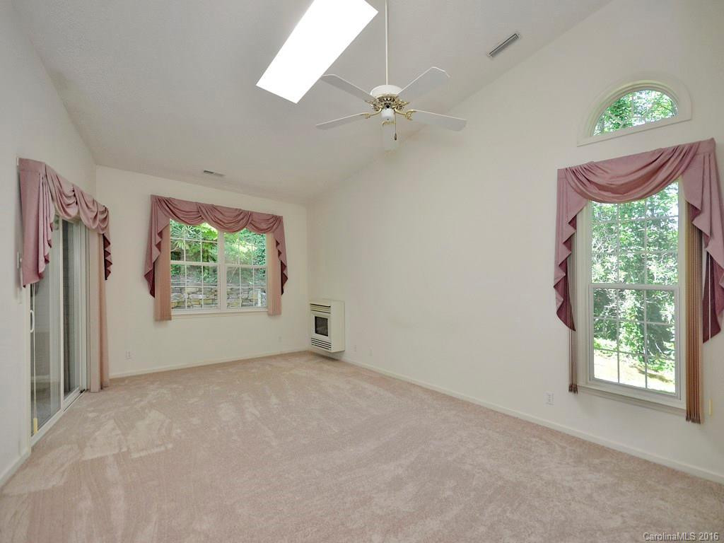 216 Green Mountain Road - Photo 13