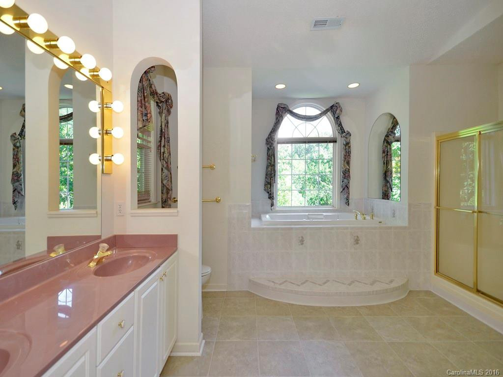 216 Green Mountain Road - Photo 14