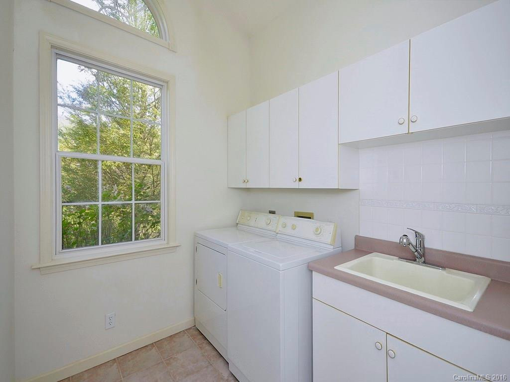 216 Green Mountain Road - Photo 15