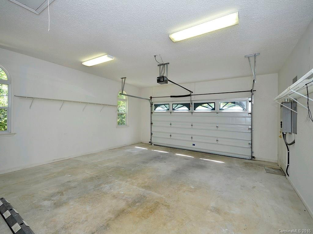 216 Green Mountain Road - Photo 16