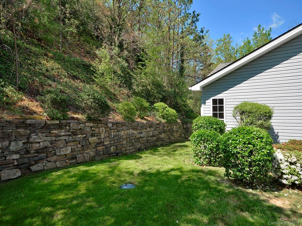 216 Green Mountain Road - Photo 17