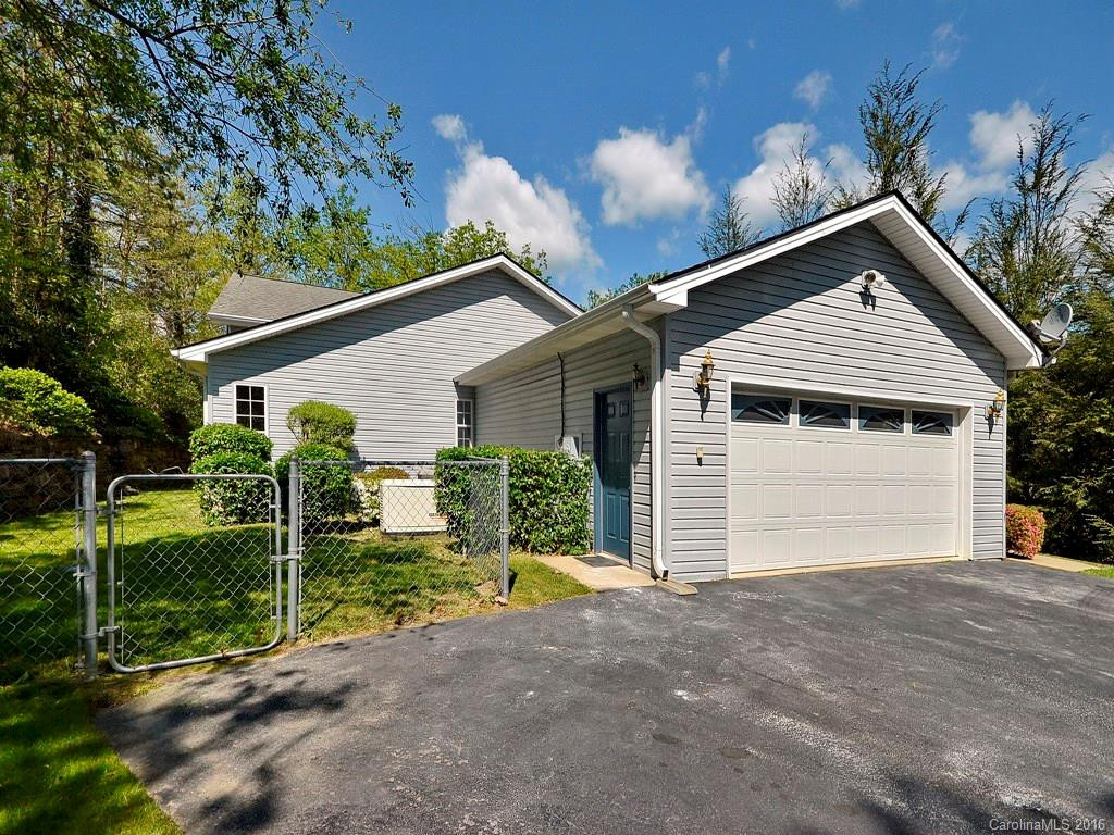 216 Green Mountain Road - Photo 18