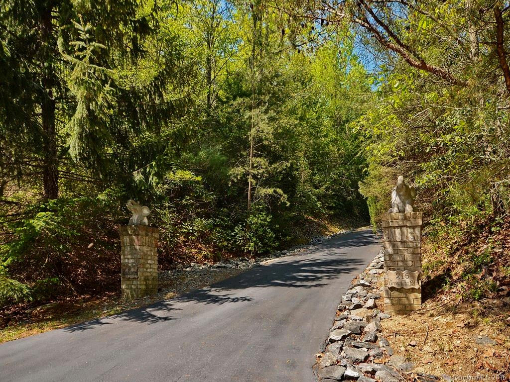 216 Green Mountain Road - Photo 19