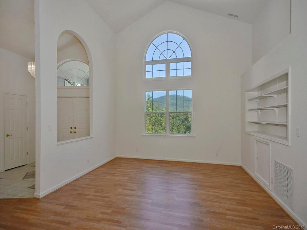216 Green Mountain Road - Photo 4