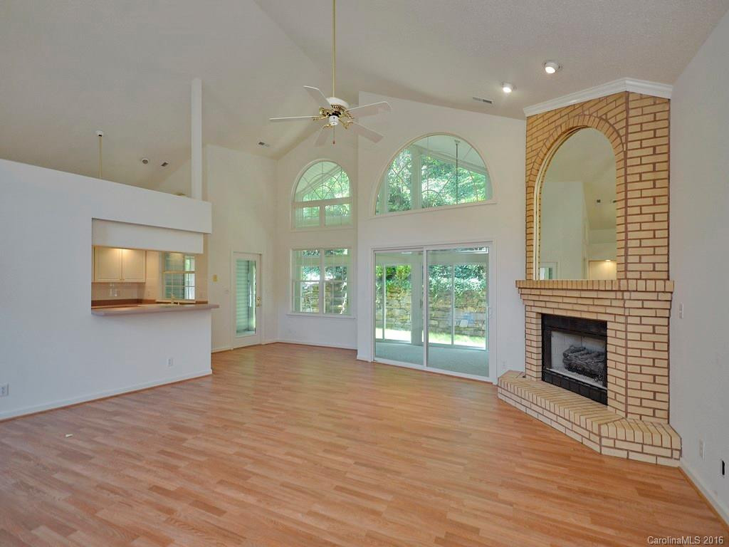 216 Green Mountain Road - Photo 5