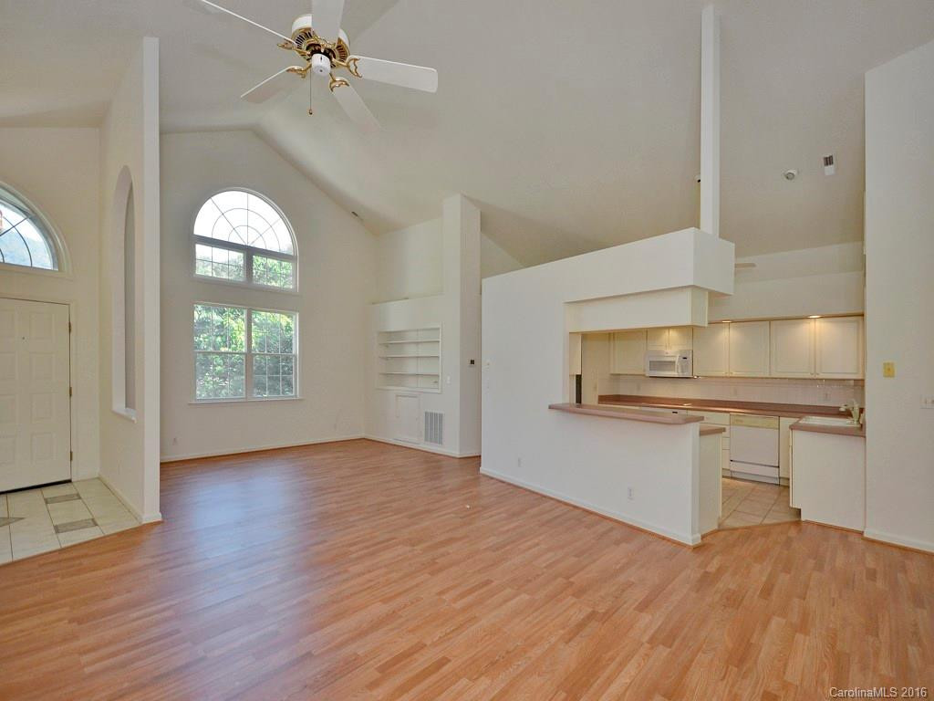 216 Green Mountain Road - Photo 6