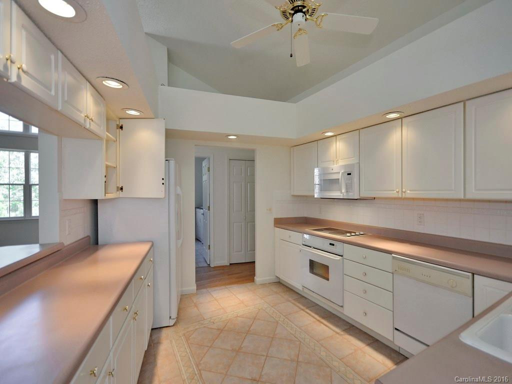 216 Green Mountain Road - Photo 7