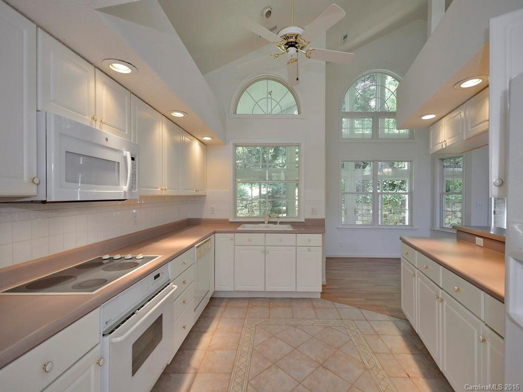 216 Green Mountain Road - Photo 8