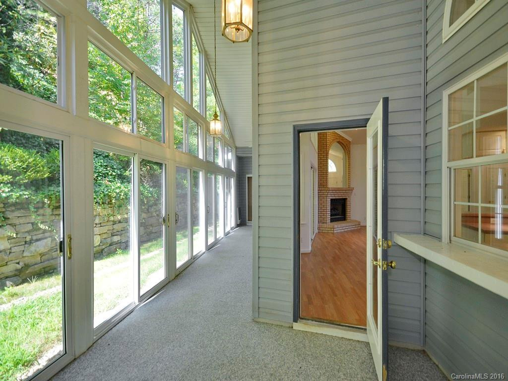 216 Green Mountain Road - Photo 9