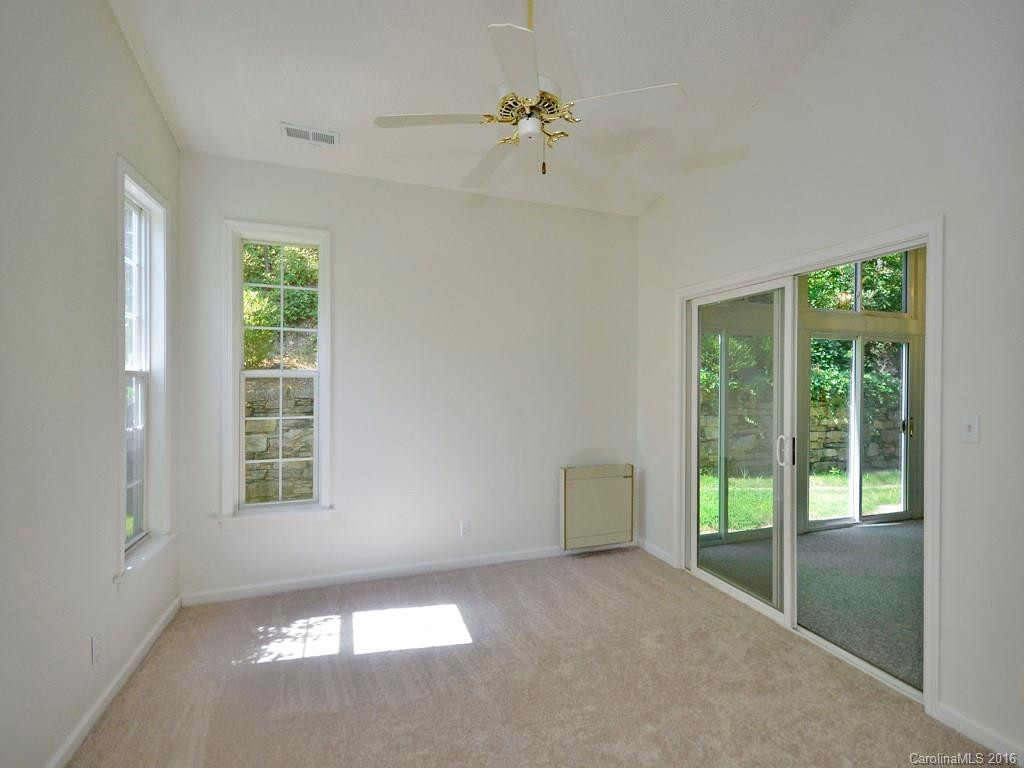 216 Green Mountain Road - Photo 10