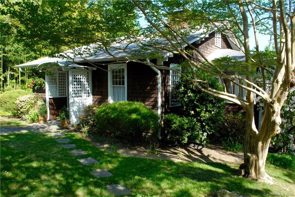 162 Lyncourt Drive #10