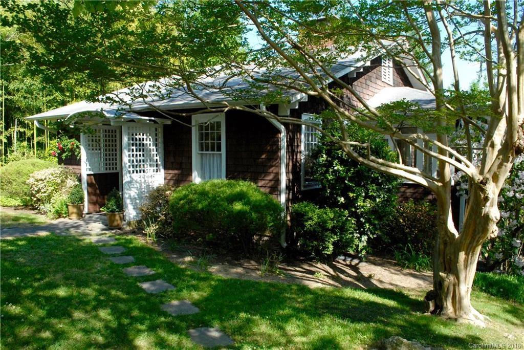 162 Lyncourt Drive #10