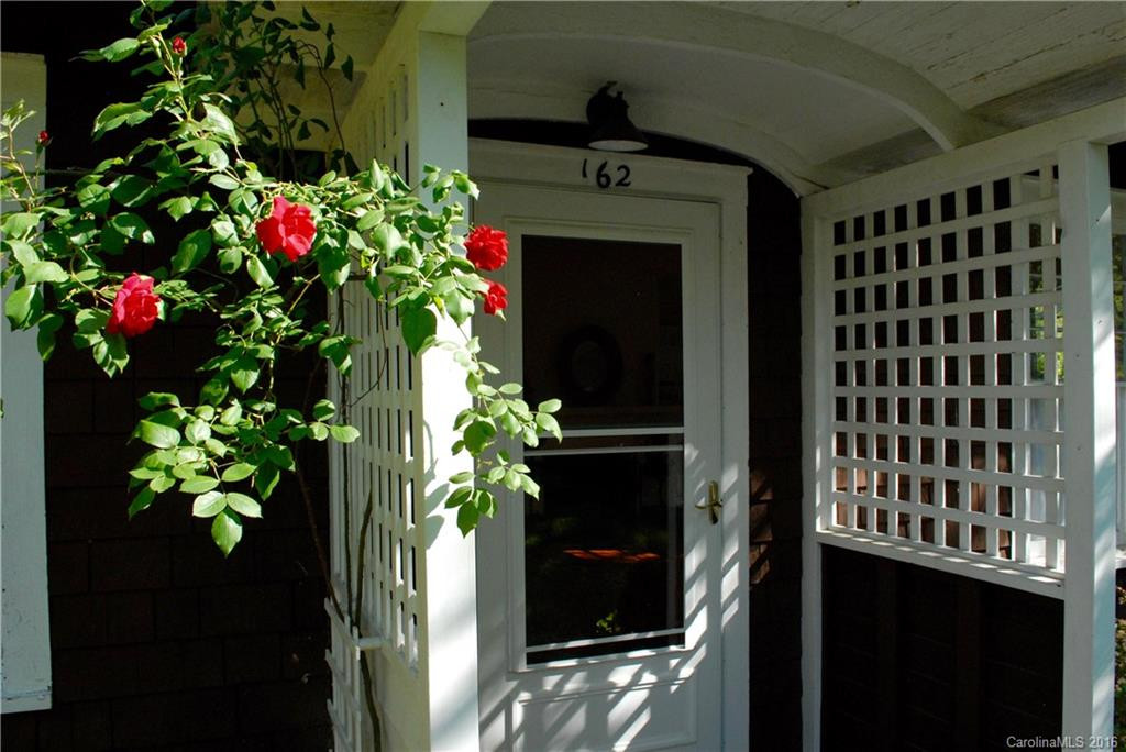 162 Lyncourt Drive #10 - Photo 2
