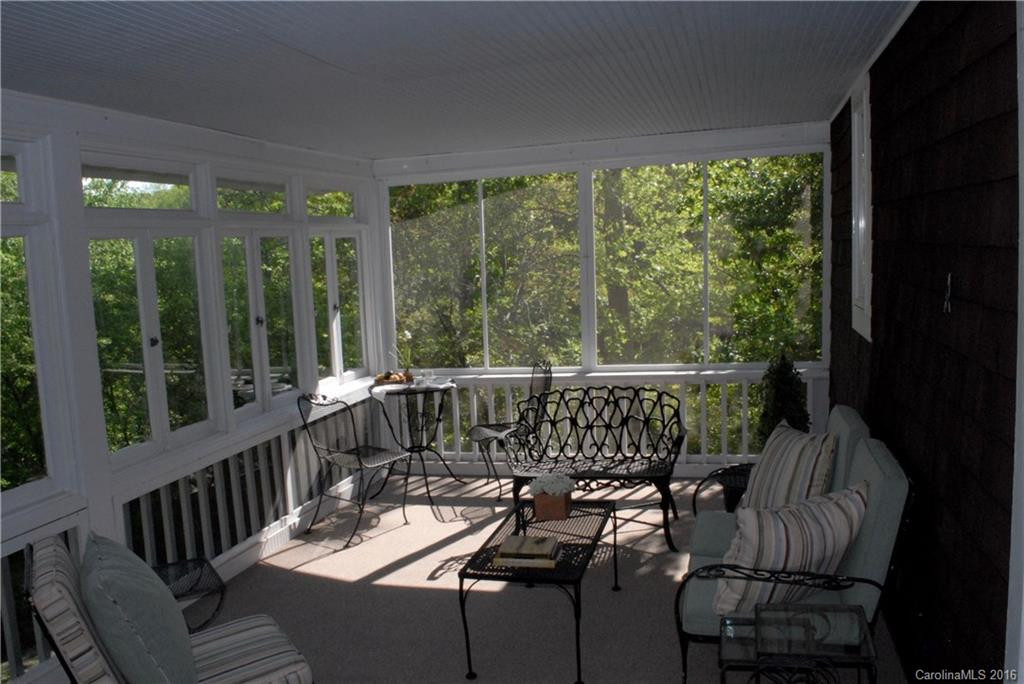 162 Lyncourt Drive #10 - Photo 11